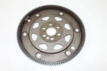 2011-2017 Bmw 535I Gt X3 X1 X4 X5 X6 M235I Xdrive N55 Automatic Flywheel 7589480. Fixed Price $33.99.