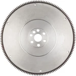 Atp Z-291 Manual Transmission Flywheel. Fixed Price $108.99.