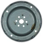 Automatic Transmission Flexplate-auto Atp Z-230. Fixed Price $68.72.