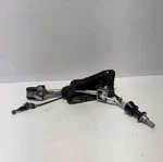 Oem 2008-2014 Subaru Impreza Wrx Sti Short Throw Shifter 6 Speed M/t. Fixed Price $199.99.