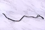 09-13 Infiniti G37 Rwd Sedan Automatic Transmisson Hose Pipe Lines Oem. Fixed Price $85.00.