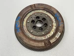 16 17 18 Bmw F87 M2 Automatic Dual Clutch Transmission Flywheel Dct 1453 Oem. Fixed Price $223.99.
