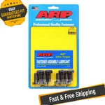 Arp 103-2801 Flywheel Bolt Kit. Fixed Price $78.79.