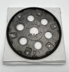 Napa 600-5024 Pioner Flex Plate Flywheel. Fixed Price $89.95.