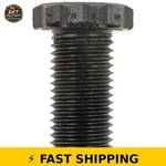 Dorman 14557 Clutch Flywheel Bolt 6 Pack. Fixed Price $31.99.