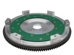 Fidanza 161001 Flywheel-aluminum Pc MIT6; High Performance; Lightwei. Fixed Price $419.99.