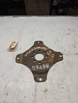2003-2004 Kia Sorento Automatic Flywheel Id- 2321036500. Fixed Price $64.99.