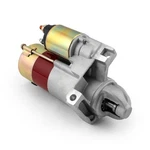 Chevy Sbc 350 Bbc 454 10" 153T Straight Mini High-torque Starter. Fixed Price $53.89.