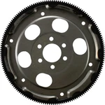 Automatic Transmission Flexplate-auto Pioneer FRA-117. Fixed Price $68.44.