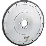 Speedway Motors 168 Tooth Billet Flywheel, Fits Chevy Ls Sfi 1.1. Fixed Price $271.99.