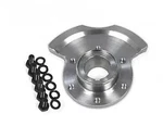 Competition Clutch CW-MZD-02 Flywheel Counterweight For 86-88 Mazda RX7. Fixed Price $166.21.