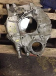 Replaces 3933387 Cummins ISB-5.9 Flywheel Housing , Oh. Fixed Price $573.90.