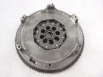 Genuine Oem Mopar Engine Flywheel 68273846AC For 2018-2024 Jeep Wrangler. Fixed Price $185.99.