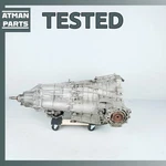 2013 Audi 4G8 S7 S6 4.0L V8 S-tronic Automatic Transmission 0B5300056L Oem. Fixed Price $1336.30.