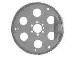 Atp Flex Plate Fits Gmc Savana 2500 1996-2001 37HSNW. Fixed Price $51.35.