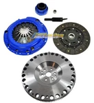 Fx Stage 1 Clutch Kit+chromoly Flywheel 95-08 Ford Ranger 3.0 Mazda B3000. Fixed Price $314.00.