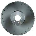 Ram 1521LW Steel Flywheel - 25 Lbs.. Fixed Price $367.28.