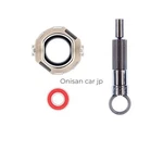 Exedy - Oe Clutch Kit Access MZAK100.. Fixed Price $151.36.
