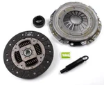 Valeo 52285619 Clutch Kit For Audi A4 Quattro 1.8L 1997-2005. Fixed Price $258.64.
