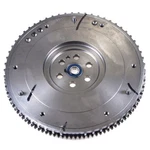 Luk LFW253 Rigid Flywheel For 01-05 Kia Rio. Fixed Price $150.99.