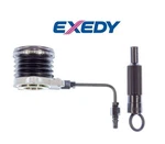 Exedy Racing Hyper Series Accessory Kit Fits Hyundai Genesis Coupe HYAK100. Fixed Price $91.14.