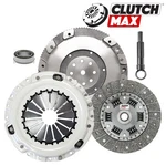 Oem Performance Clutch Kit And Flywheel 1991-1999 Mitsubishi 3000GT 6G72 N/a. Fixed Price $122.04.