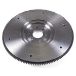 Schaeffler Luk LFW304, Rigid Flywheel For Dodge Dakota 92-00. Fixed Price $262.92.