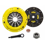Act Clutch Kit For Suzuki Samurai 1986-1995 Hd/modified Street. Fixed Price $553.97.