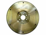 Clutch Flywheel Rhinopac 167413. Fixed Price $159.99.