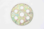 Pioneer Heavy-duty Flexplate FRA-112HD. Fixed Price $133.98.