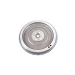 Luk LFW413 Rigid Flywheel For 07-12 Hyundai Kia Elantra Soul. Fixed Price $102.00.