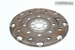 2018-2020 Honda Accord 1.5L Cvt Automatic Transmission Flywheel Flex Plate Oem. Fixed Price $71.09.