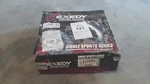 Exedy 06804FW Racing Clutch/flywheel Kit 3.5L Fits VQ35DE. Fixed Price $850.00.