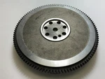 Luk Clutch Flywheel P N LFW410. Fixed Price $125.73.