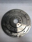 Ats Diesel 3059003332 Billet Flex Plate, Sfi Certified 08-10 Ford Ps. Fixed Price $785.00.
