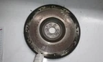 Flywheel/flex Plate 4.2L Fits 97-98 05-08 Ford F150 Pickup 15027. Fixed Price $55.00.