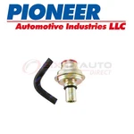 Pioneer Auto Transmission Modulator Valve For 1968-1972 Oldsmobile Toronado Tt. Fixed Price $32.36.