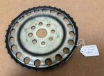 - 16 Subaru Crankshaft Sensor 12230AA070 Forester Impreza Brz Crosstrek. Fixed Price $39.99.