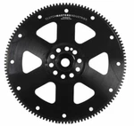 Clutch Masters Billet Flexplate Fits 10-16 Audi S4 3.0L Supercharged W/dsg. Fixed Price $876.28.