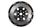 Advanced Clutch Xact Flywheel Streetlite. Fixed Price $698.00.
