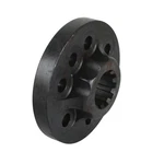 Bert Transmission 7-NC Steel Drive Flange, Gm Crate. Fixed Price $128.99.
