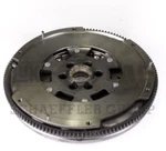 2003-2006 Audi Quattro 1.8L Engine Oem Flywheel Dual Mass Dmf 06A105266AC. Fixed Price $289.99.