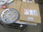 2021 Chevrolet 3.0 Diesel Flywheel 5549-0601 Flexplate. Fixed Price $56.00.