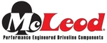 Mcleod 453100 Clutch Flywheel Fits Ford Mustang 86 - 95 Engine. Fixed Price $221.18.