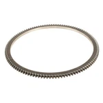 For Toyota Tacoma 1995-2017 Genuine W0133-1740086-OES Flywheel Ring Gear. Fixed Price $244.35.