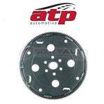 Atp Z-328 Automatic Transmission Flexplate For FRA488 FRA445 FRA-488 Ue. Fixed Price $92.88.
