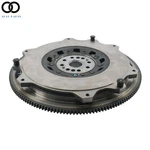 Dual Mass Flywheel BR3Z-6477-B Ford Mustang Base Convertible/coupe 2011-2014. Fixed Price $180.47.