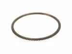 For 1992-2012 Hyundai Elantra Ring Gear Genuine 18526VP 1993 1994 1995 1996 1997. Fixed Price $99.06.