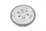 Luk Clutch Flywheel For Saab 9-3 2.8L V6 Aero 2006-2009 DMF132. Fixed Price $858.18.