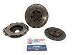 03-05 Nissan 350Z G35 VQ35DE Clutch Pressure Plate 30210CD020 Oem Jbg. Fixed Price $94.99.